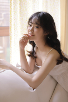 第9个寡妇电视剧